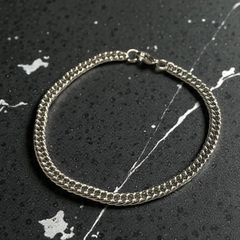 シルバー925 廃材 大量 まとめ売り 330g超 銀 パーツ silver925 端材