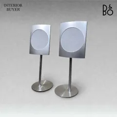 2026年最新】BeoLab 3の人気アイテム - メルカリ