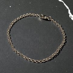 シルバー925 廃材 大量 まとめ売り 330g超 銀 パーツ silver925 端材