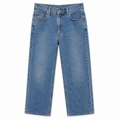 LEVI'S VINTAGE CLOTHING 1890 28インチ - メルカリ