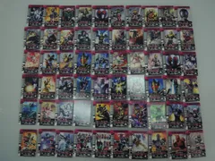 2026年最新】ガンバライド 電王の人気アイテム - メルカリ