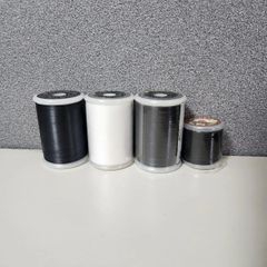 カタン バラ売り パーツ 盗賊コマ 紛失用 - メルカリ