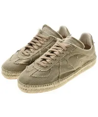 Maison Margiela シューズ（その他） メンズ 【古着】【中古】【送料無料】のサムネイル