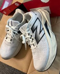 ニューバランス Fresh Foam 2500 X v5 SL 28cm - メルカリ