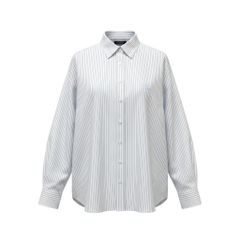 美品 バーバリーロンドン ロングシャツ メガチェック 大きいサイズ