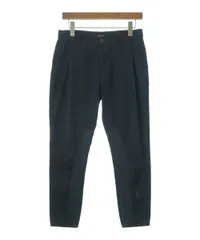 John bull パンツ（その他） メンズ 【古着】【中古】【送料無料】