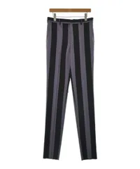 LITTLEBIG スラックス メンズ 【古着】【中古】【送料無料】のサムネイル