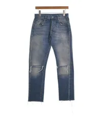 LEVI'S VINTAGE CLOTHING デニムパンツ メンズ 【古着】【中古】【送料無料】