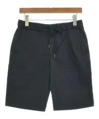 RED CARD ショートパンツ メンズ 【古着】【中古】【送料無料】のサムネイル