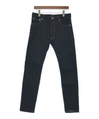 lideal デニムパンツ メンズ 【古着】【中古】【送料無料】のサムネイル