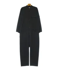 SUNSEA パンツ（その他） メンズ 【古着】【中古】【送料無料】のサムネイル