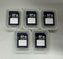 ◎未使用品アルプスMDインクカセットMDC-FLK3黒15本プリンター印刷