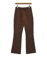 Needles パンツ（その他） メンズ 【古着】【中古】【送料無料】