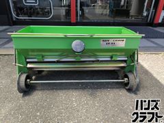 金象印手動芝刈機 トラッドモアー20 - メルカリ