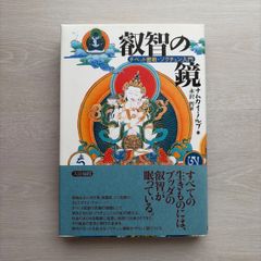 精読」シャーンティデーヴァ入菩薩行論 : チベット仏教・菩薩行を