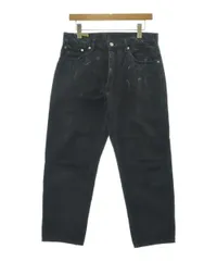 SEVEN BY SEVEN デニムパンツ メンズ 【古着】【中古】【送料無料】のサムネイル