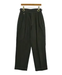 uniform experiment パンツ（その他） メンズ 【古着】【中古】【送料無料】のサムネイル
