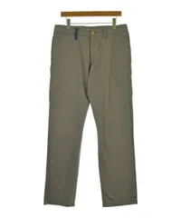 uniform experiment パンツ（その他） メンズ 【古着】【中古】【送料無料】のサムネイル