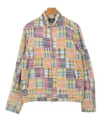 SOPHNET. ブルゾン（その他） メンズ 【古着】【中古】【送料無料】のサムネイル