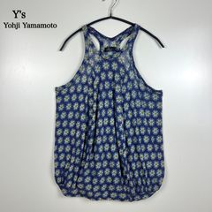 美品✨Y