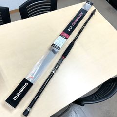 シマノ サーフカスタム420 SHIMANO SURF CUSTOM - メルカリ