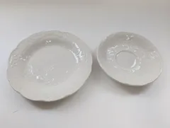 2026年最新】バーレイ burleigh ダベンポートの人気アイテム - メルカリ