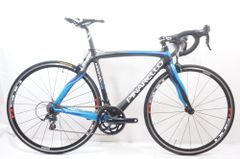 PINARELLO FP QUATTRO SKYカラー ULTEGRA Di2 - メルカリ