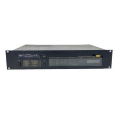 美品】ETA Systems Power Distribution PD9L - メルカリ