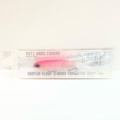 安いBUTZ snatchの通販商品を比較 | ショッピング情報のオークファン