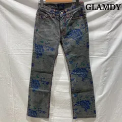 2026年最新】glamdyの人気アイテム - メルカリ
