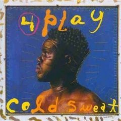 J-POP　 DRIVE　洋楽　BEST　　　 CD　8タイトル　セット J-POP DRIVE 洋楽 BEST CD 8タイトル セット - メルカリ
