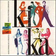 Recca CD keep in BLUE 廃盤 - メルカリ