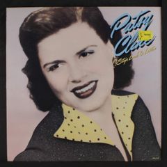 未開封品 SHEEF THE 3RD 2LP DLIP RECORDS - メルカリ