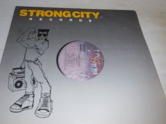 お買い得】 スペクトラム アルバム SACD 5枚セット - メルカリ