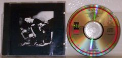 □エンヤ ENYA ケルツ 初回生産限定 SHM-CD リマスター 2009年 - メルカリ