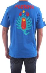 新品未使用】DIESEL Mサイズ T-JUSTINDI メンズTシャツ - メルカリ