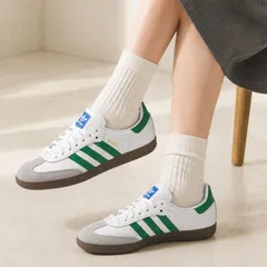 adidas アディダス SAMBA OG サンバ IG1024