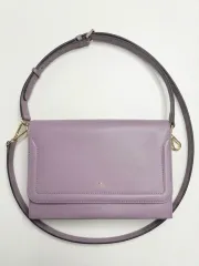 orYANY オリアニー レディース バッグ 出品