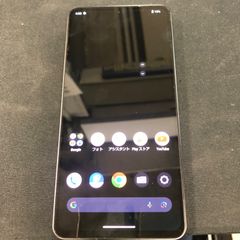 K26】ショップ展示品 Xperia 1 VI (RAM 12GBモデル) - メルカリ