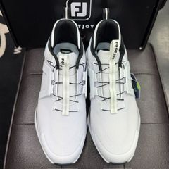 中古美品 FJ HYPERFLEX 25モデル 27.5センチ - メルカリ