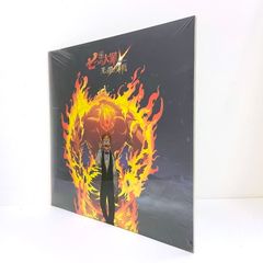 グラクロ オリジナルレコード - メルカリ