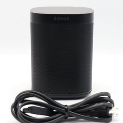 SONOS Roamx2,純正ワイヤレスチャージャーx2 SONOS Roamx2,純正ワイヤレスチャージャーx2 - メルカリ