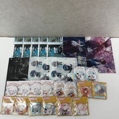 AfterTheRainグッズセット CD付き - メルカリ