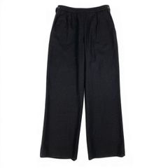 メゾンマルジェラ MARGIELA 25SS 紐パンツ - メルカリ