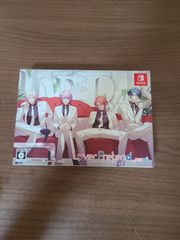 ニンテンドースイッチ バッテリー強化版 ジャンク 2019年版 本体のみ ニンテンドースイッチ バッテリー強化版 ジャンク 2019年版 本体のみ