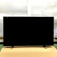 みるママ様用パナソニック TH-P65ZT5 65インチ プラズマテレビ - メルカリ