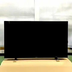 2026年最新】4kテレビ funai 43型の人気アイテム - メルカリ