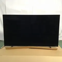 2026年最新】4kテレビ funai 43型の人気アイテム - メルカリ