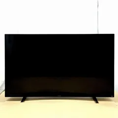2026年最新】FUNAI Fire TV搭載スマートテレビ 43の人気アイテム