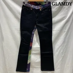 2026年最新】glamdyの人気アイテム - メルカリ